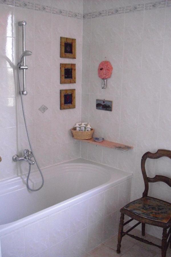 Ca' Delle Arti Bed & Breakfast Oriago Di Mira Exterior photo